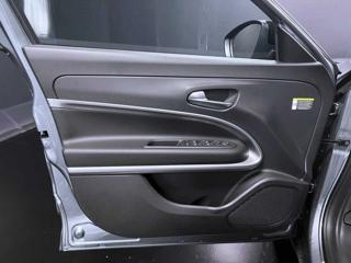 JEEP Avenger usata, con Controllo automatico clima