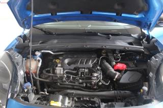 FORD Puma usata, con Autoradio digitale