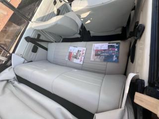 VOLKSWAGEN Maggiolino usata 24