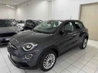 FIAT 500X 1.3 MultiJet 95 CV Urban