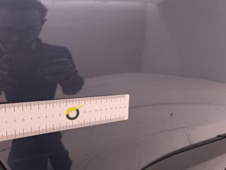 JEEP Renegade usata, con Supporto lombare