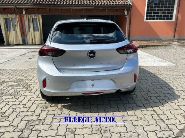 OPEL Corsa usata, con Chiusura centralizzata