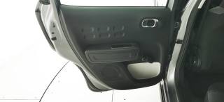 CITROEN C3 usata 52