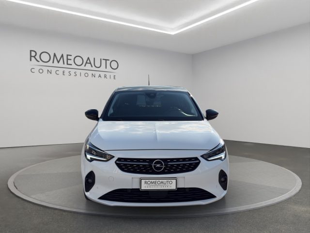 OPEL Corsa usata, con Controllo trazione
