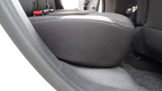 PEUGEOT 208 usata 74