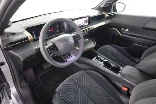 LANCIA Ypsilon 4° serie  Hybrid e-DCT LX