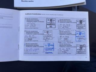 PORSCHE 911 usata, con Lettore CD