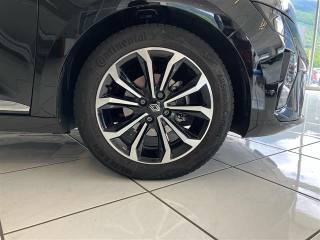 RENAULT Clio usata 5