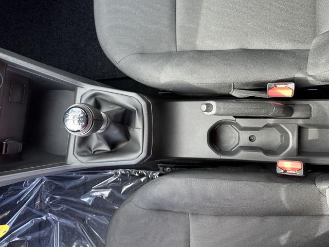 DACIA Sandero usata, con Park Distance Control