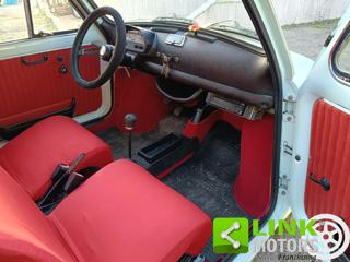 FIAT 500L usata 35