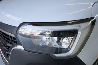 RENAULT Master usata 25