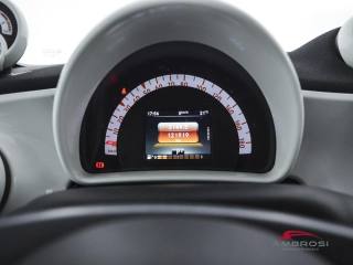 SMART ForTwo usata 11