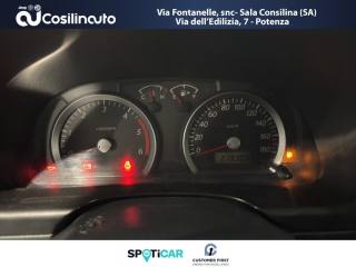 SUZUKI Jimny usata 13