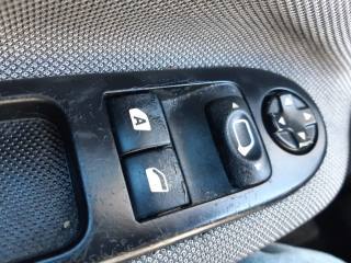 CITROEN C3 Picasso usata, con Specchietti laterali elettrici