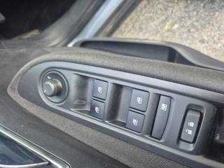 OPEL Mokka usata, con Servosterzo