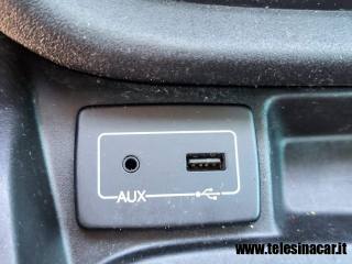 FIAT Doblo usata 14