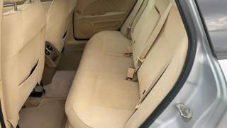 ALFA ROMEO 159 usata 19