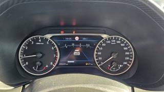 NISSAN Juke usata, con Chiusura centralizzata