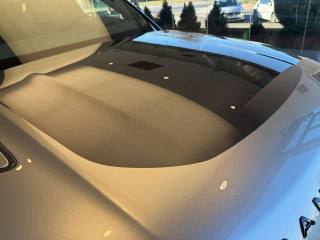 LAND ROVER Range Rover Sport usata, con Antifurto