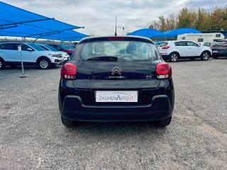 CITROEN C3 usata 25