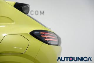 PEUGEOT 208 usata 41