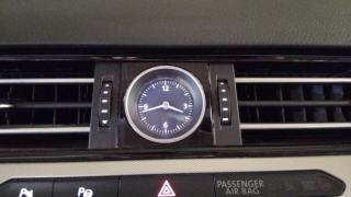 VOLKSWAGEN Passat usata 29