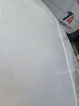 PEUGEOT 3008 usata 23