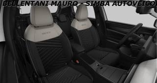 FIAT 600 usata, con Airbag Passeggero