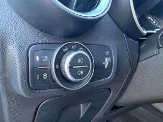 ALFA ROMEO Stelvio usata, con Vivavoce