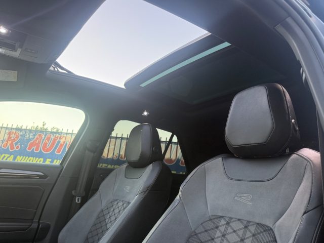 VOLKSWAGEN T-Roc usata, con Servosterzo