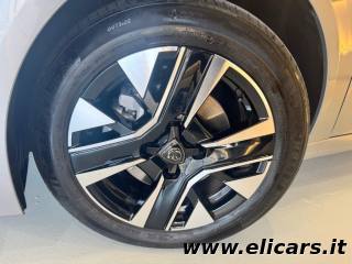 PEUGEOT 208 usata, con Immobilizzatore elettronico