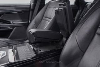 LAND ROVER Range Rover Evoque usata, con Controllo elettronico della corsia