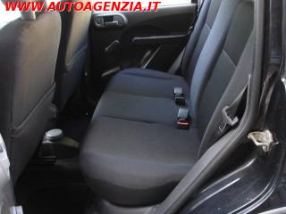 FIAT Panda usata 10