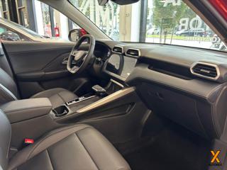 MG ZS usata, con Bluetooth