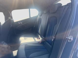 BMW 120 usata 9