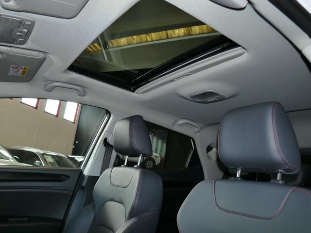 EVO Evo4 usata, con Autoradio