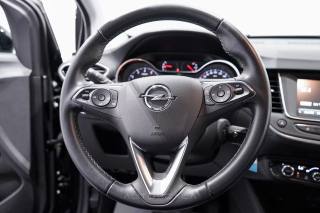 OPEL Crossland usata, con USB