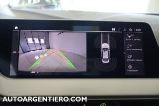 BMW 218 usata, con Chiusura centralizzata