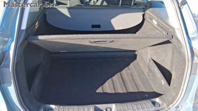 FIAT Tipo usata, con Chiusura centralizzata