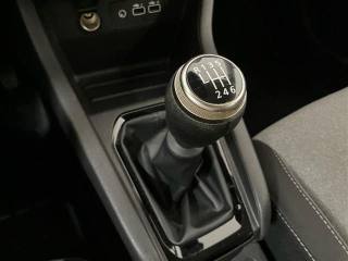 RENAULT Clio usata 24