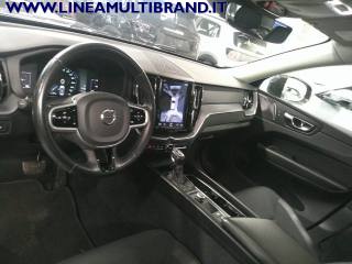 VOLVO XC60 usata, con ESP