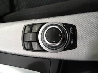 BMW 420 usata, con Sistema di navigazione