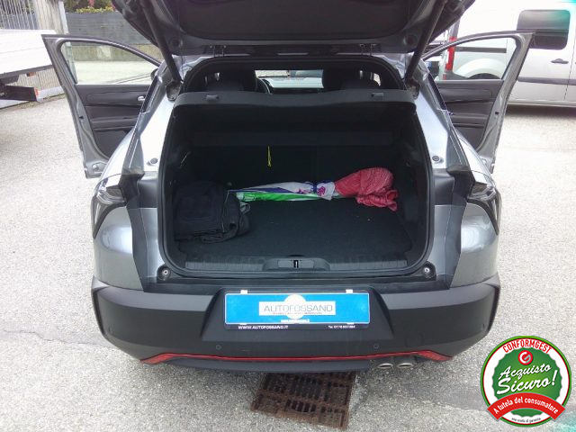 ALFA ROMEO Junior usata, con Climatizzatore