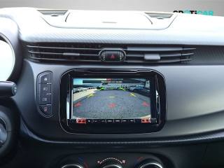 ALFA ROMEO Giulietta usata 22