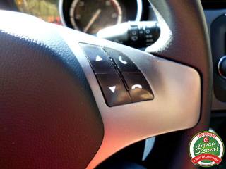 ALFA ROMEO Giulietta usata, con Touch screen