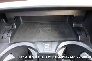 BMW M440 usata, con Pneumatici estivi