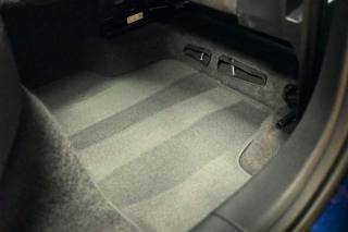 AUDI Q2 usata 66