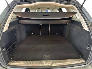 MERCEDES-BENZ C 220 usata 44