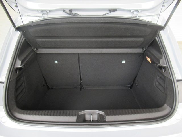 RENAULT Clio usata, con Fendinebbia