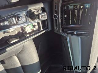 VOLVO V90 usata, con Volante multifunzione